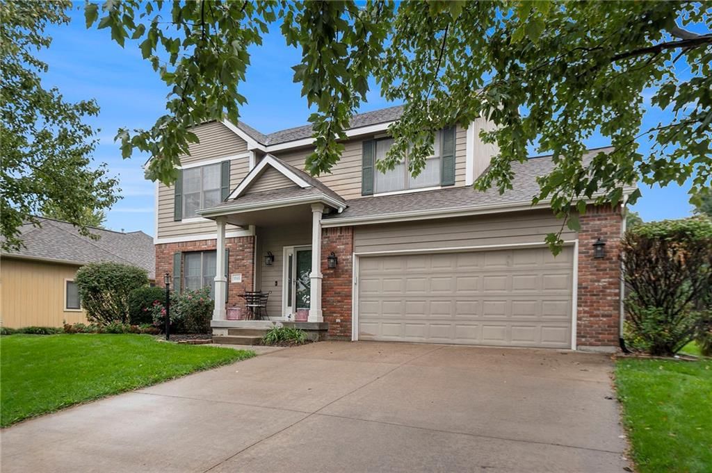 1040 Stonecreek Drive — photo 3