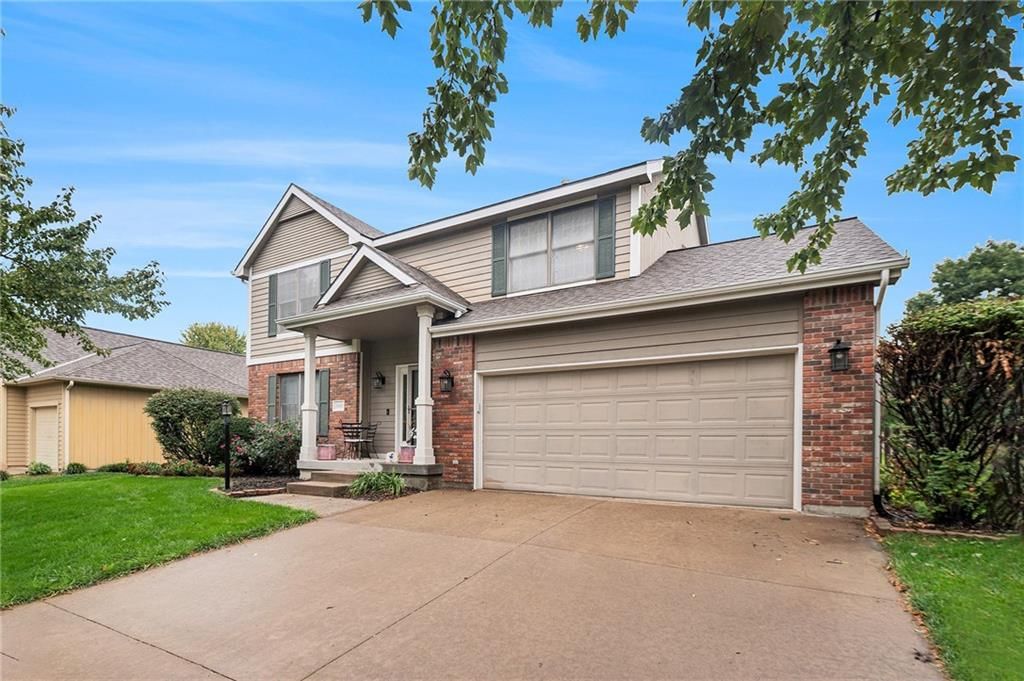 1040 Stonecreek Drive — photo 5