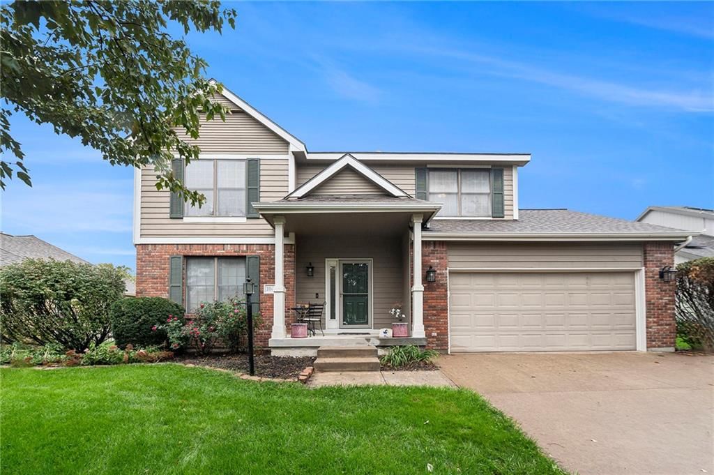 1040 Stonecreek Drive — photo 6