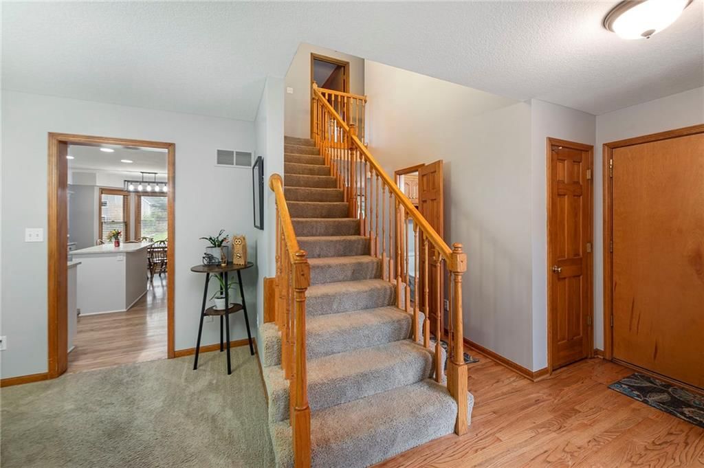 1040 Stonecreek Drive — photo 7