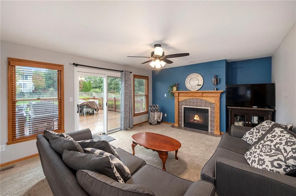 1040 Stonecreek Drive — photo 11