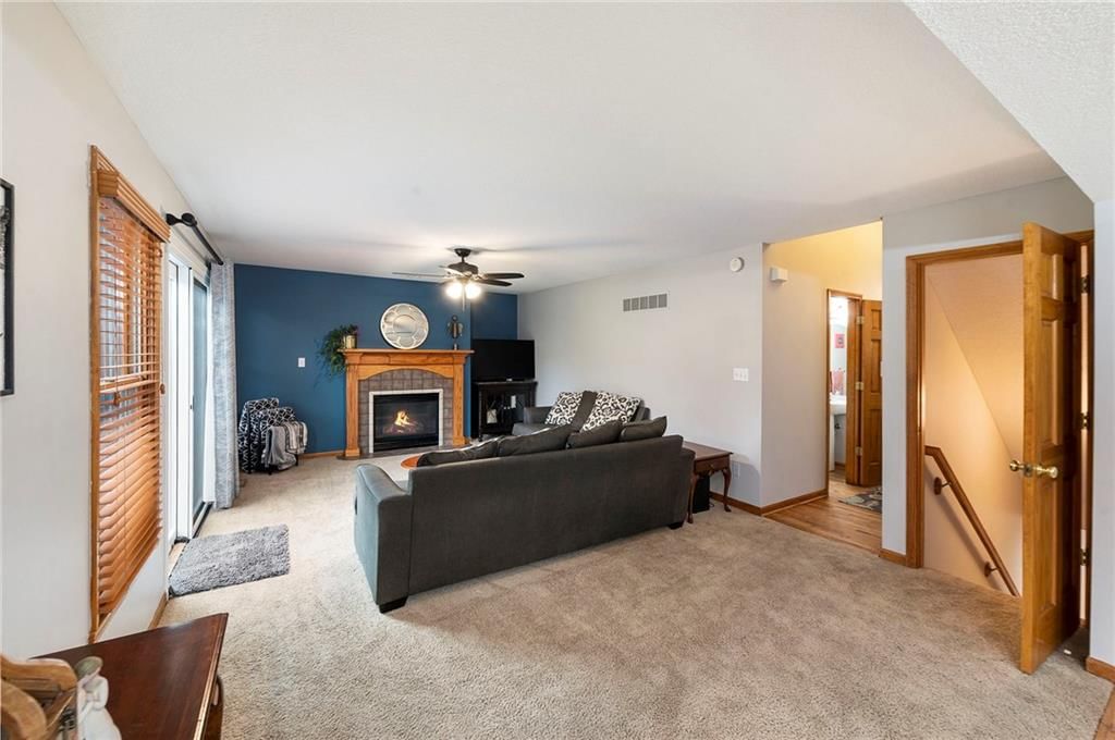 1040 Stonecreek Drive — photo 12