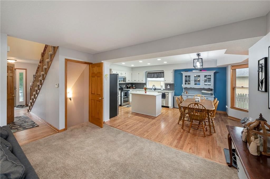 1040 Stonecreek Drive — photo 13