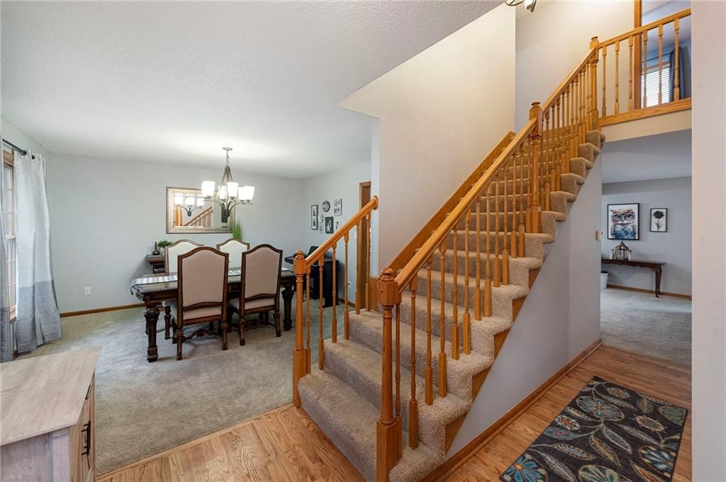 1040 Stonecreek Drive — photo 14