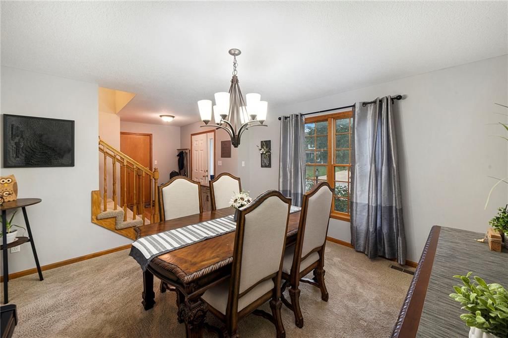 1040 Stonecreek Drive — photo 15