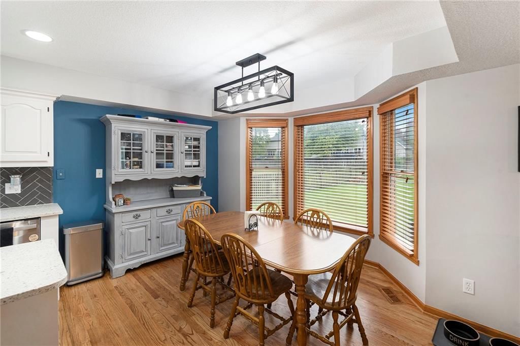 1040 Stonecreek Drive — photo 16