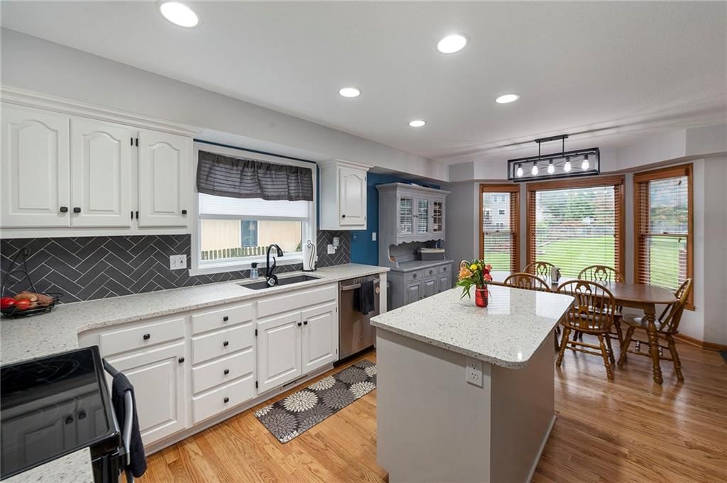 1040 Stonecreek Drive — photo 17