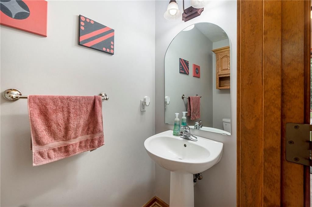 1040 Stonecreek Drive — photo 20
