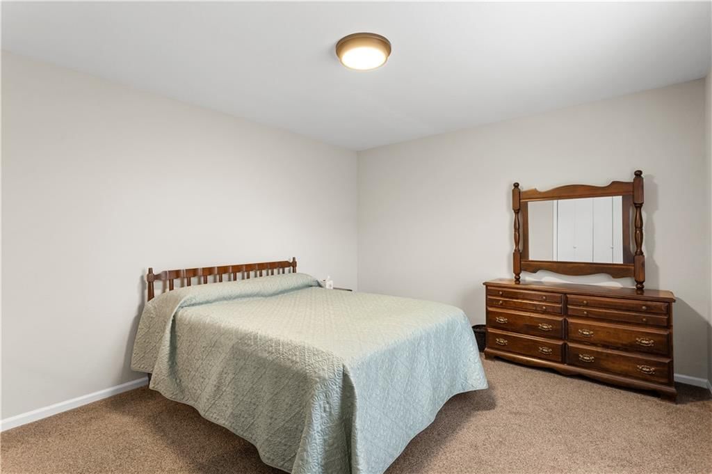 217 Montrose Circle — photo 14