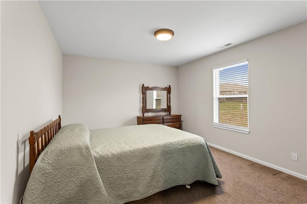 217 Montrose Circle — photo 17