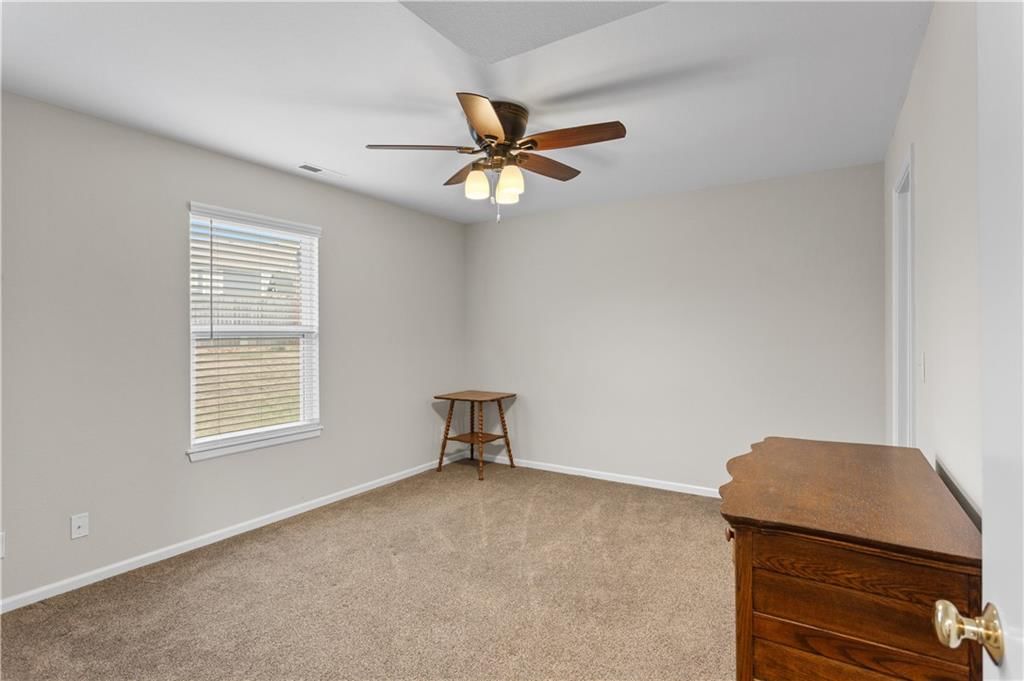217 Montrose Circle — photo 18