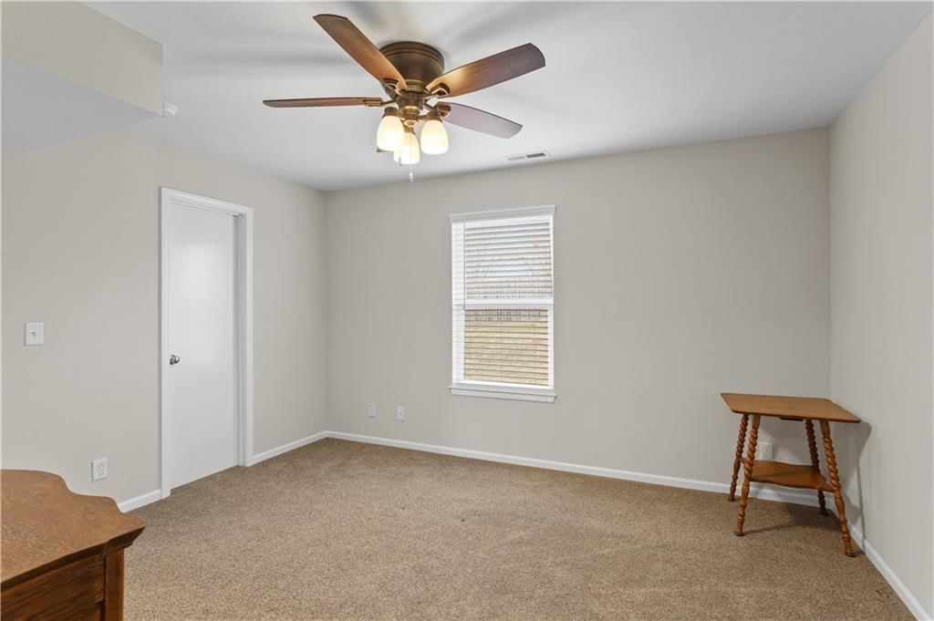 217 Montrose Circle — photo 19
