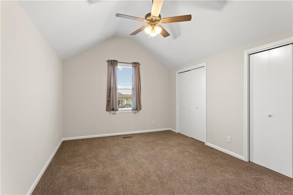 217 Montrose Circle — photo 20
