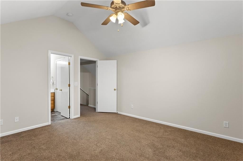 217 Montrose Circle — photo 21