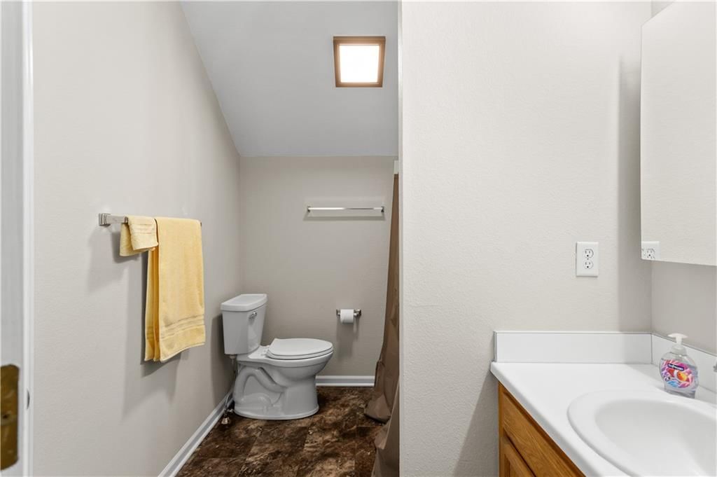 217 Montrose Circle — photo 22