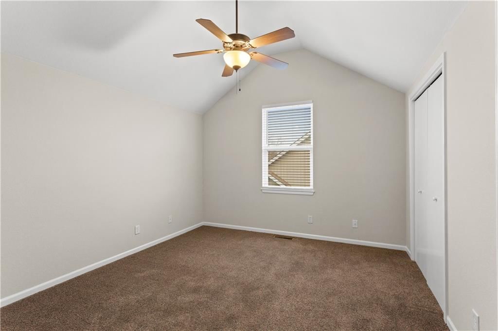 217 Montrose Circle — photo 23