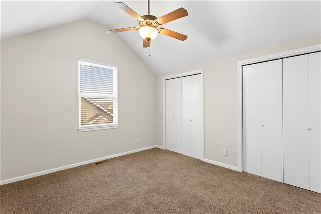 217 Montrose Circle — photo 24