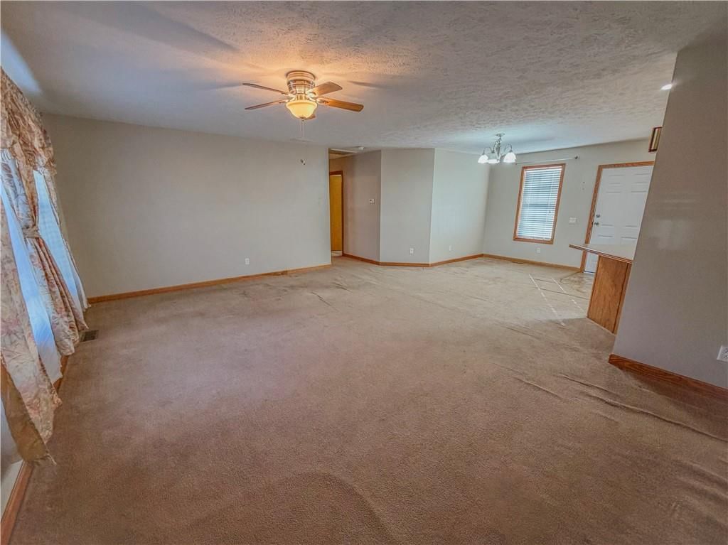 7764 2nd Street — photo 7