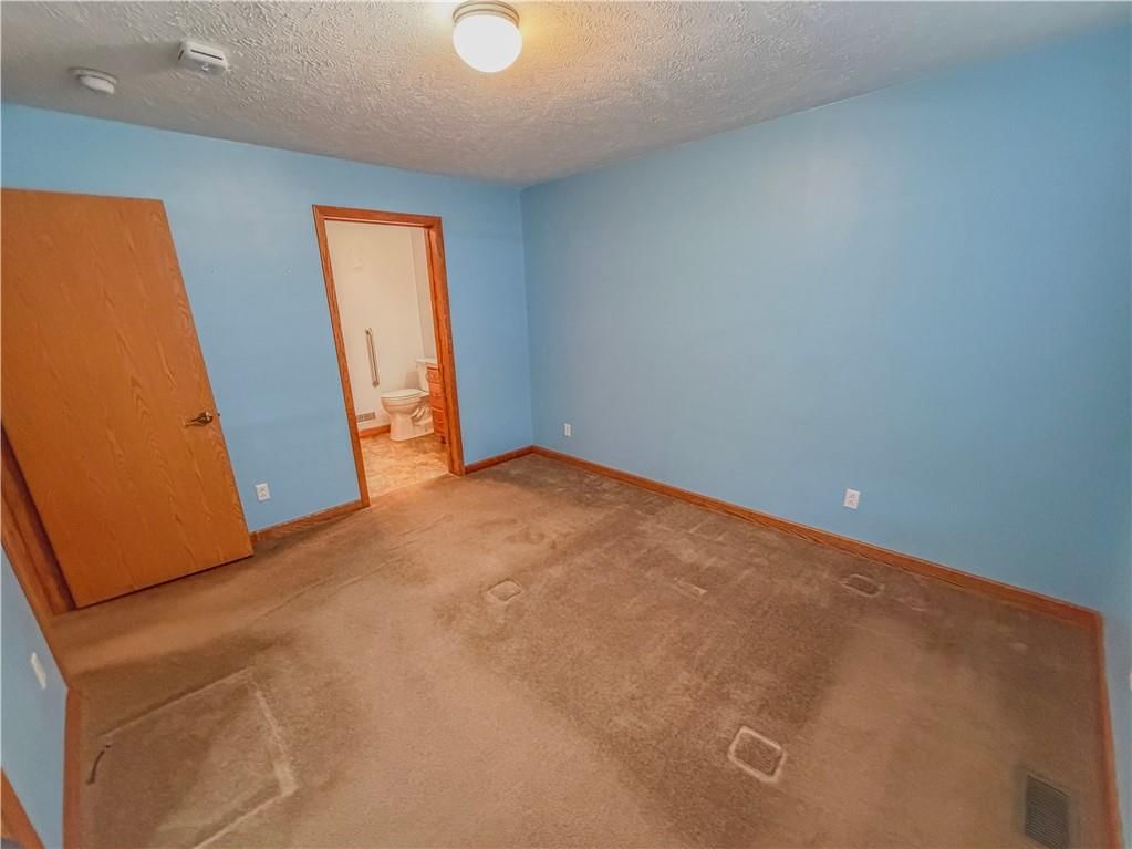 7764 2nd Street — photo 9