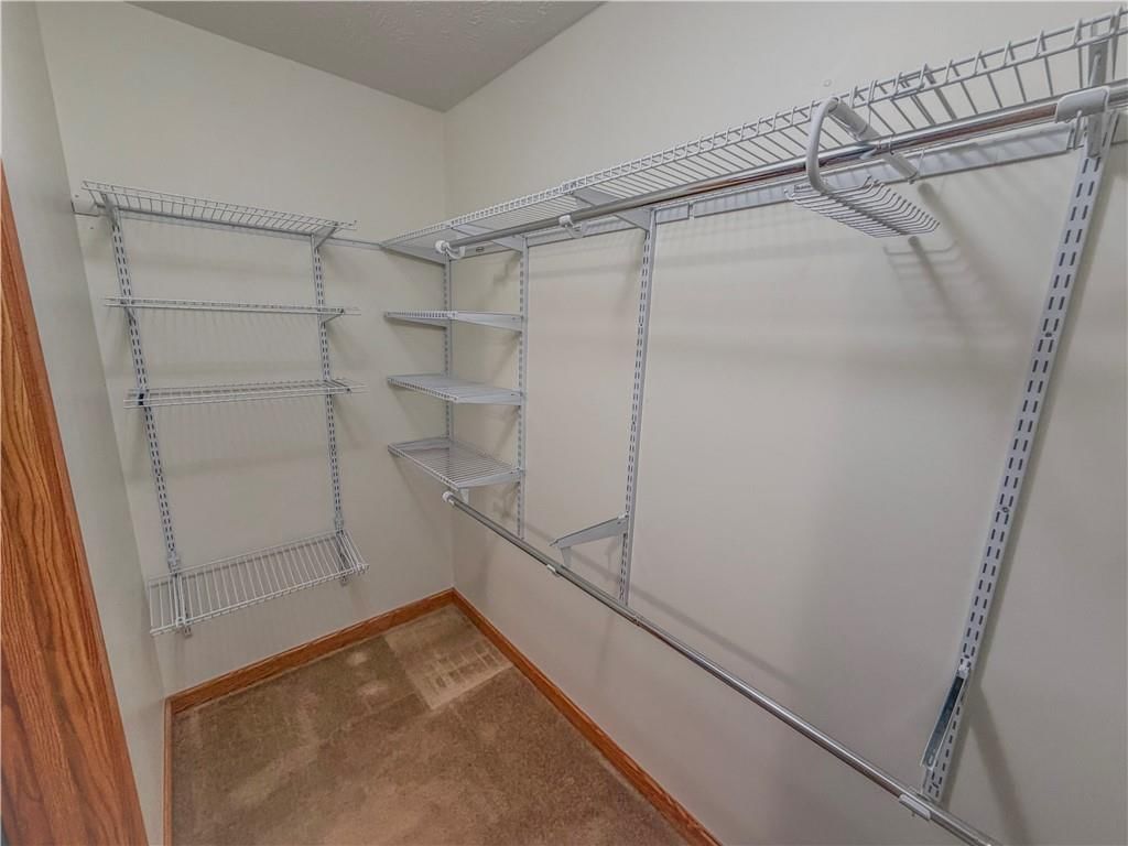 7764 2nd Street — photo 10