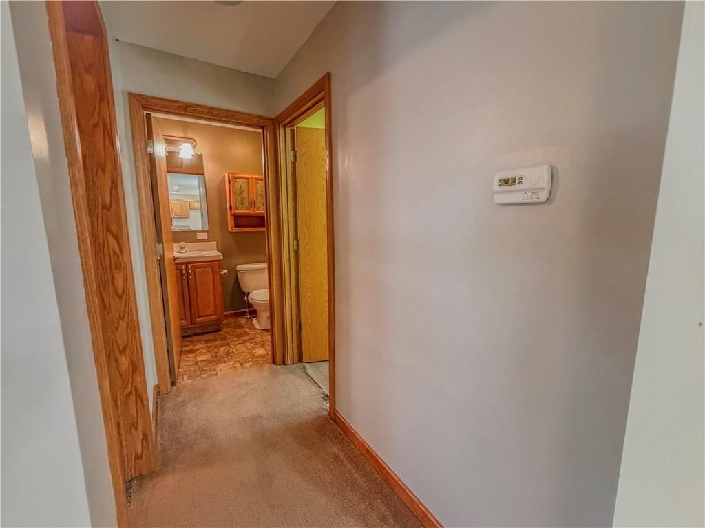 7764 2nd Street — photo 15