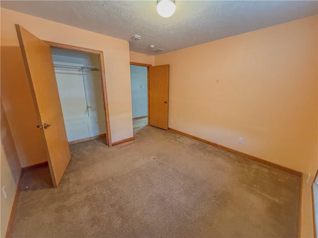7764 2nd Street — photo 16