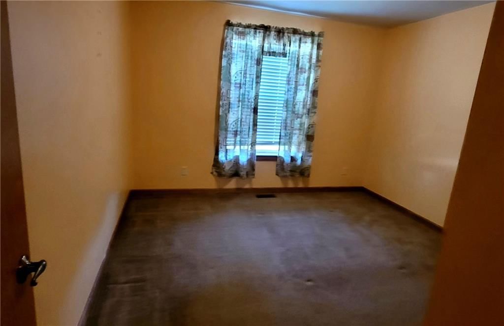 7764 2nd Street — photo 17