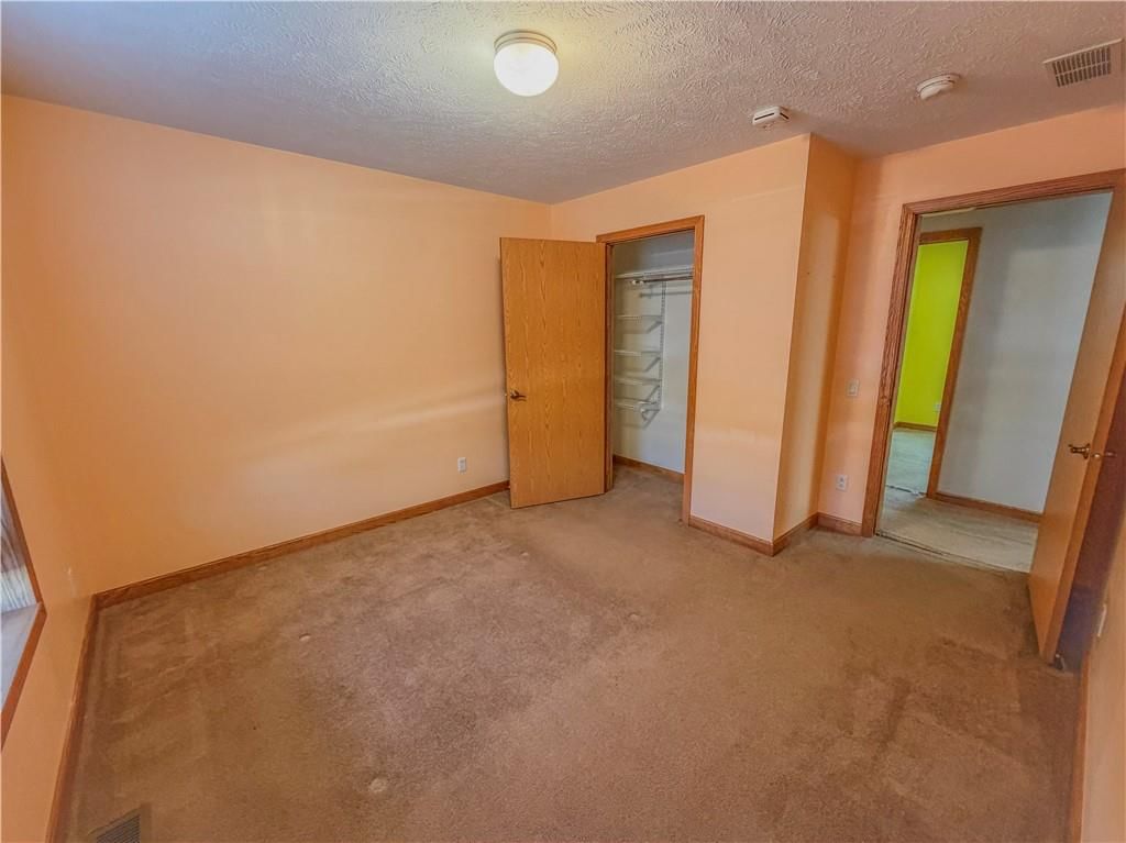 7764 2nd Street — photo 18