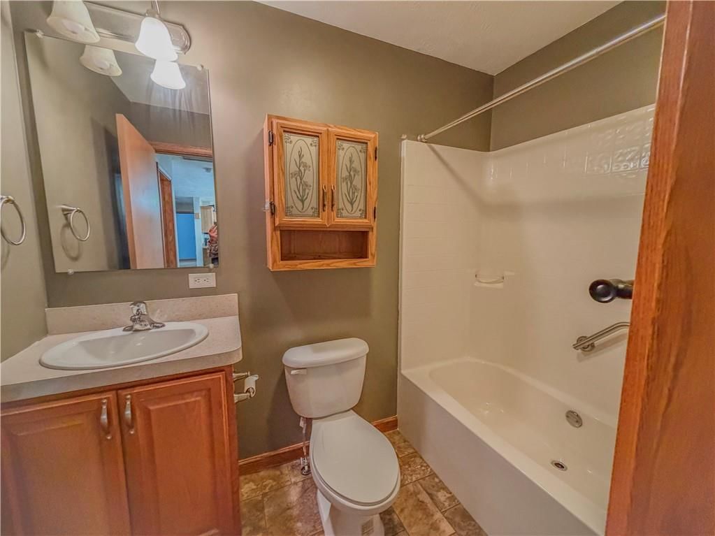 7764 2nd Street — photo 19