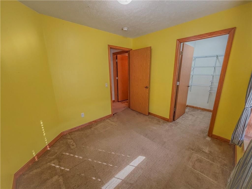 7764 2nd Street — photo 20