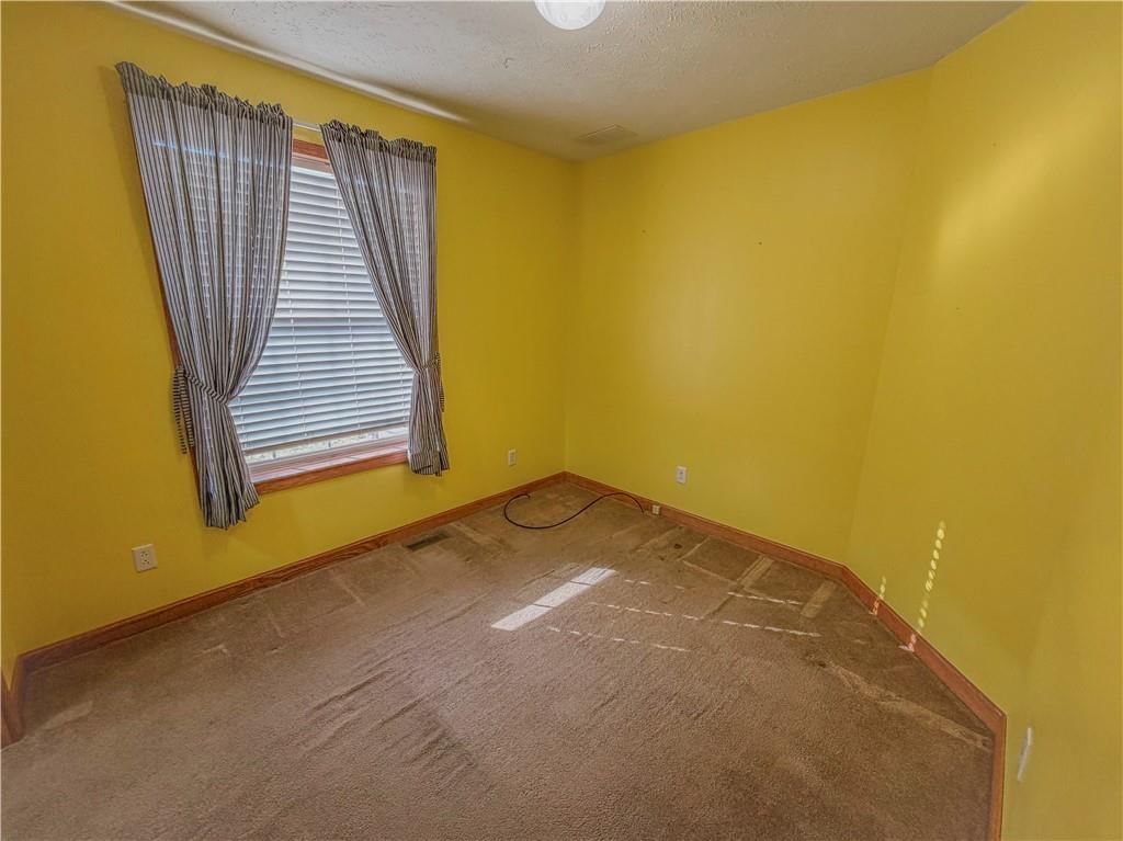 7764 2nd Street — photo 21