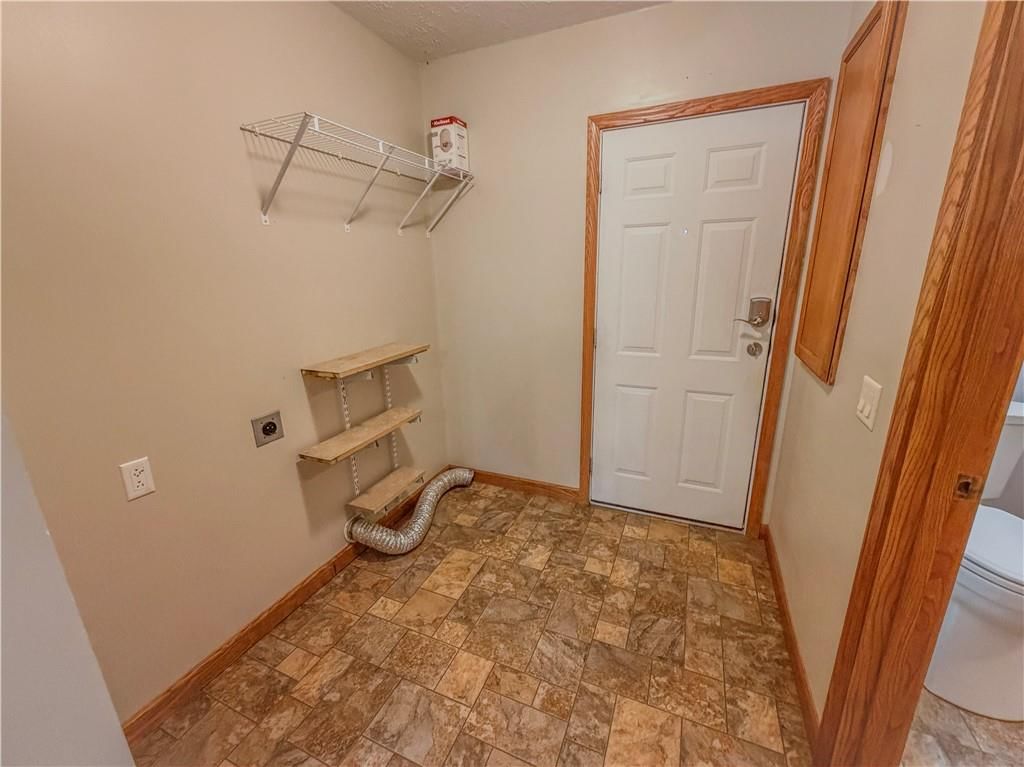 7764 2nd Street — photo 22