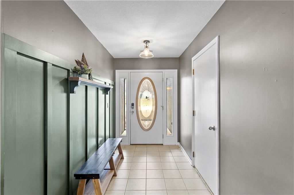 1180 S Bury Street — photo 3