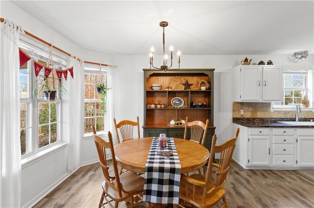 1180 S Bury Street — photo 13