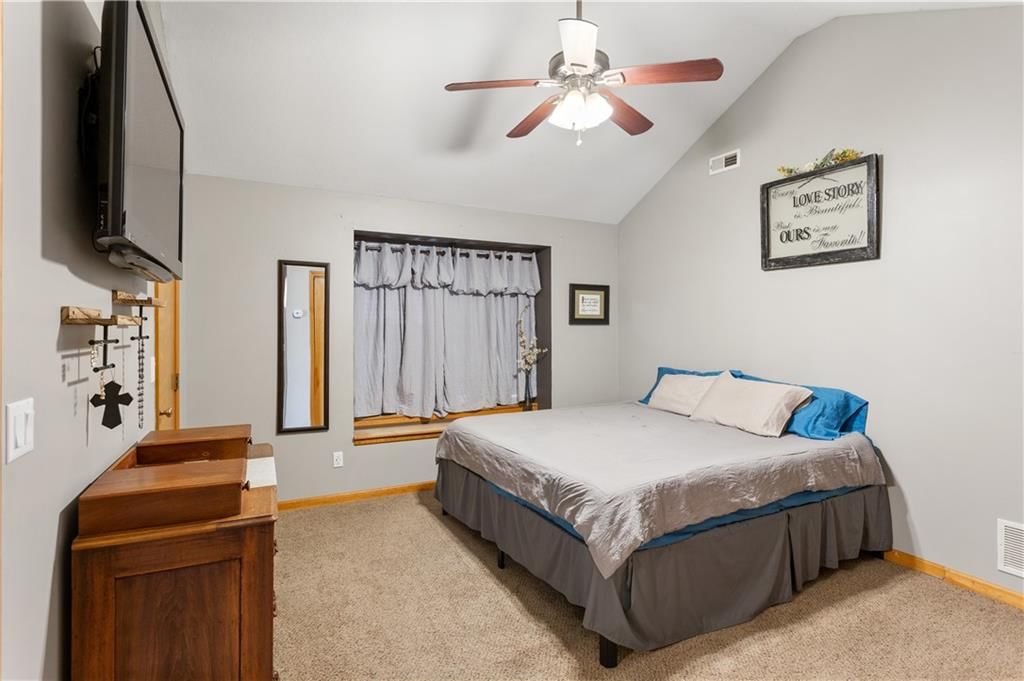 1180 S Bury Street — photo 14