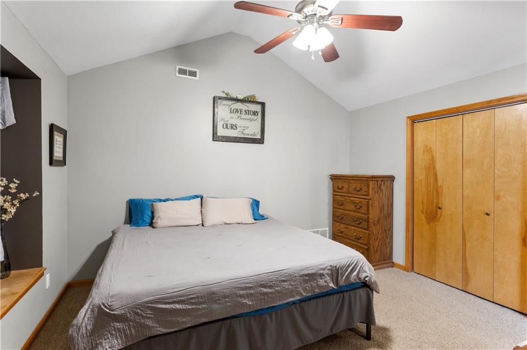 1180 S Bury Street — photo 15