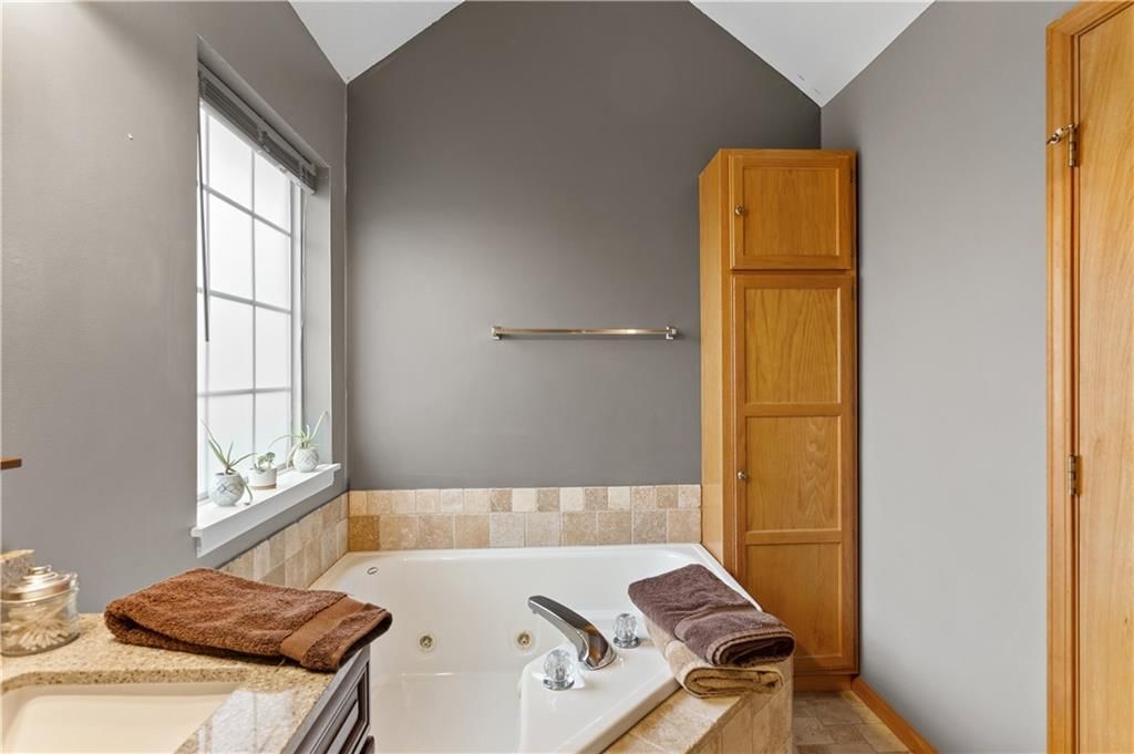 1180 S Bury Street — photo 16