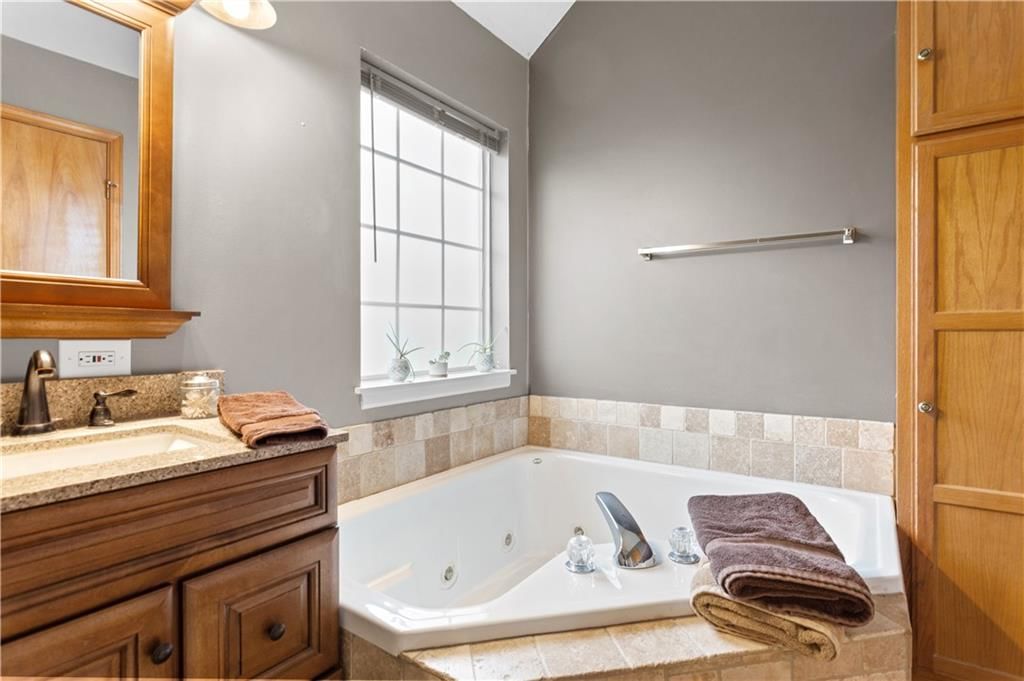 1180 S Bury Street — photo 17