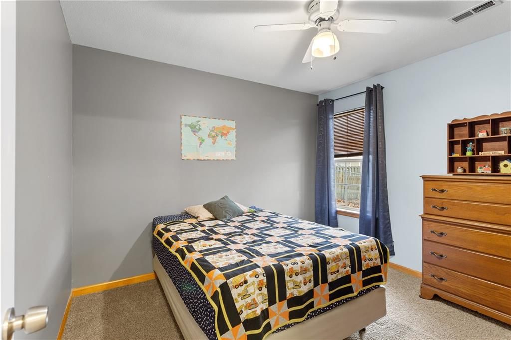 1180 S Bury Street — photo 18