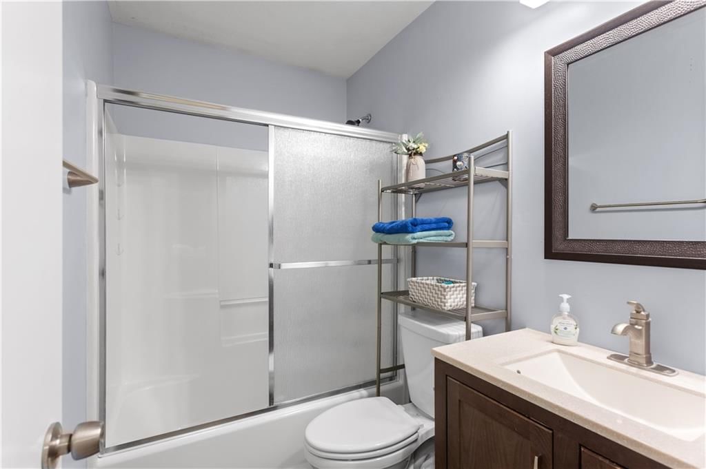 1180 S Bury Street — photo 20