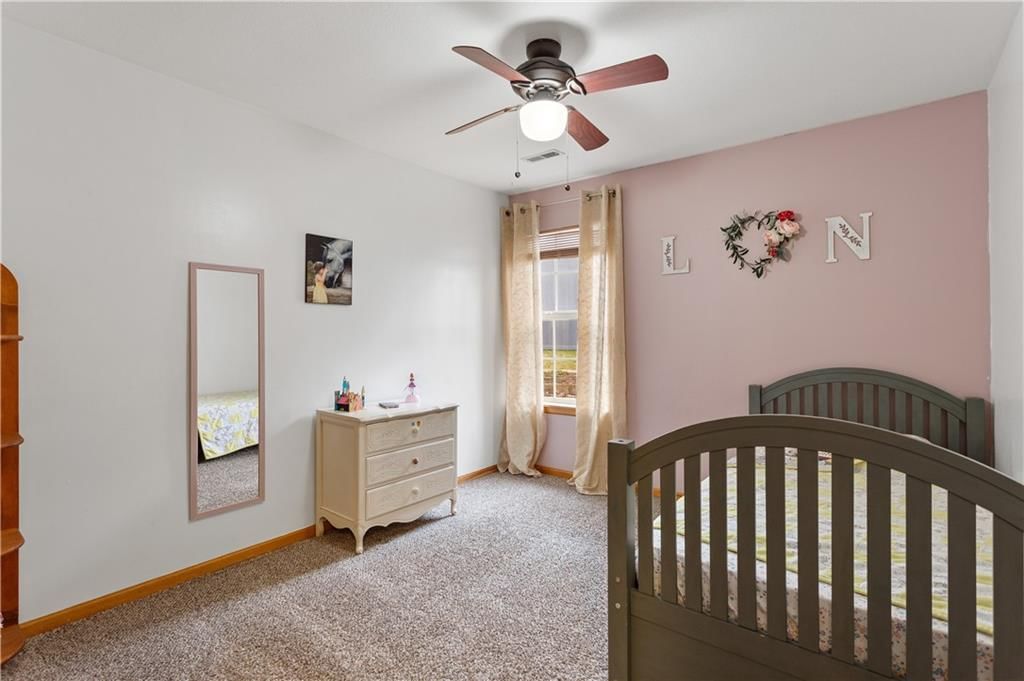 1180 S Bury Street — photo 21