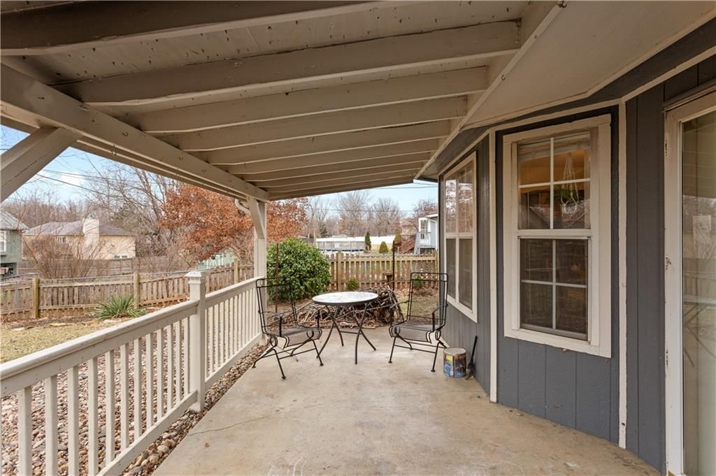 1180 S Bury Street — photo 23