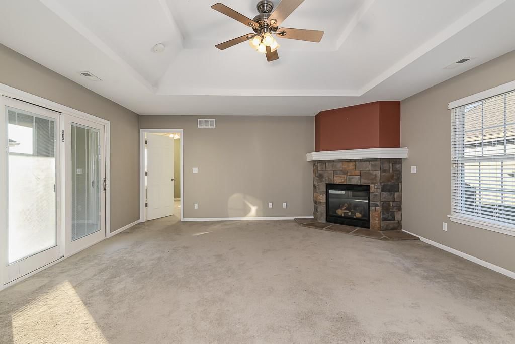 2308 Sycamore Drive — photo 6