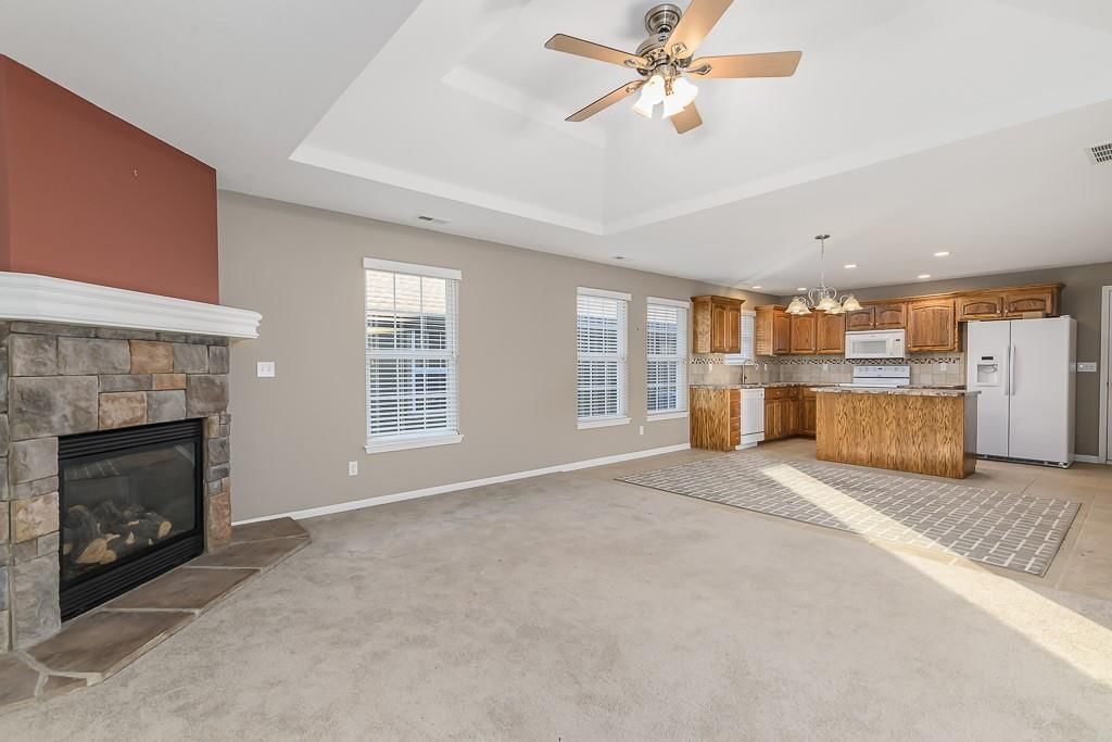 2308 Sycamore Drive — photo 7