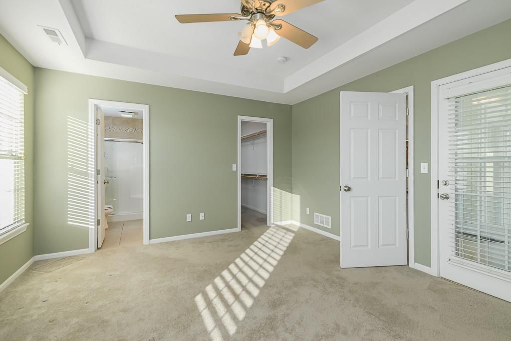 2308 Sycamore Drive — photo 9
