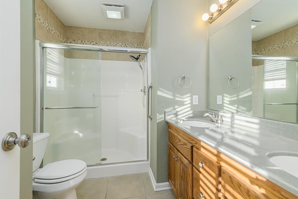 2308 Sycamore Drive — photo 11