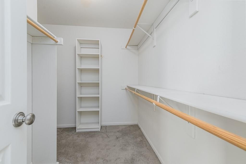 2308 Sycamore Drive — photo 12