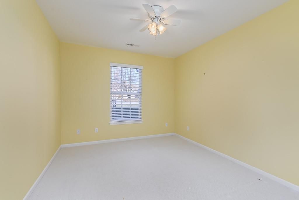 2308 Sycamore Drive — photo 14