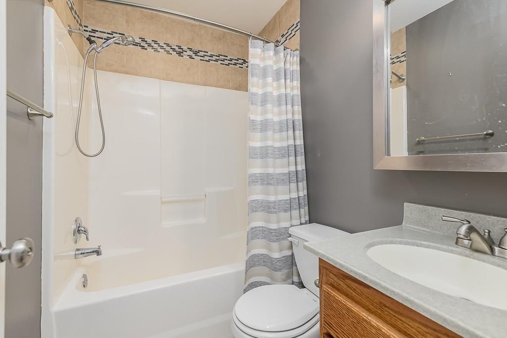 2308 Sycamore Drive — photo 15