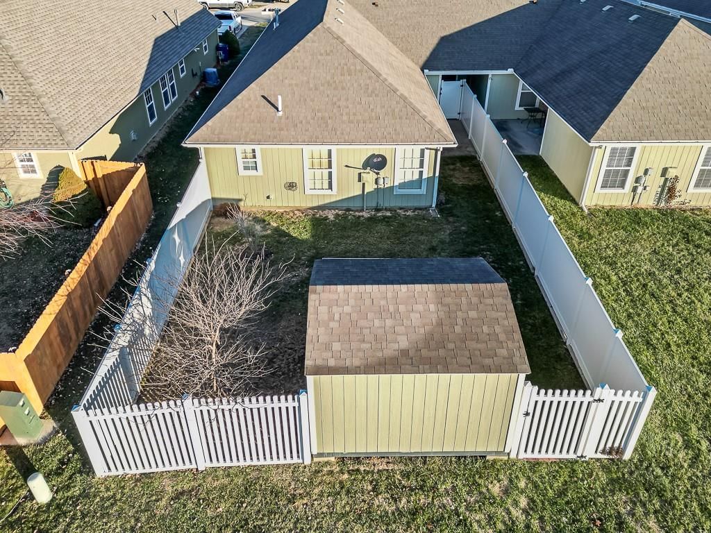 2308 Sycamore Drive — photo 16